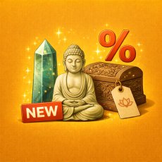 Nieuw & aanbiedingen