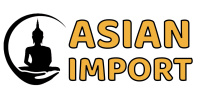 Asian Import