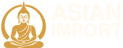 Asian Import