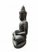 Zittende Boeddha 100cm