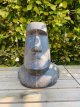Moai - paaseiland hoofd 64cm