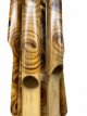 Windbel Bamboo design